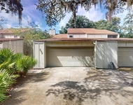 Unit for rent at 202 Pine Cone Trail, ORMOND BEACH, FL, 32174
