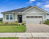 Unit for rent at 26 Winged Elm, ST AUGUSTINE, FL, 32092