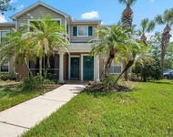 Unit for rent at 8933 Manor Loop, LAKEWOOD RANCH, FL, 34202