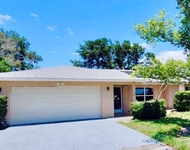 Unit for rent at 147 Hourglass Drive, VENICE, FL, 34293