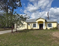 Unit for rent at 4730 Londel Avenue, NORTH PORT, FL, 34287