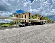 Unit for rent at 8205 Grand Estuary Trail, BRADENTON, FL, 34212