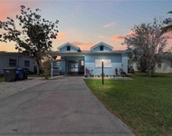 Unit for rent at 607 Manatee Avenue, ELLENTON, FL, 34222