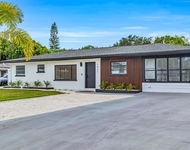 Unit for rent at 1921 Fern Avenue, SARASOTA, FL, 34235