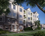 Unit for rent at 4883 Riley, Bethlehem Twp, PA, 18045