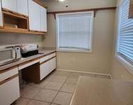 Unit for rent at 1650 1st Avenue W, BRADENTON, FL, 34205