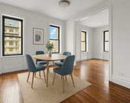 Unit for rent at 600 West 178th Street, New York, NY 10033