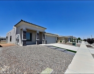 Unit for rent at 963 Aircoupe Way, Horizon City, TX, 79928