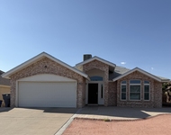 Unit for rent at 7453 Plaza Taurina Drive, El Paso, TX, 79912