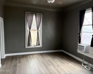 Unit for rent at 1800 Montana Avenue, El Paso, TX, 79902