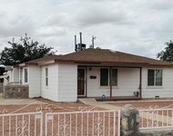 Unit for rent at 5608 Pollard Street, El Paso, TX, 79904