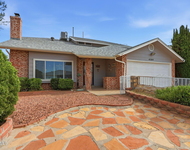 Unit for rent at 4504 Maj Sprague Avenue, El Paso, TX, 79924