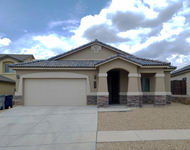 Unit for rent at 7805 Enchanted Circle Drive, El Paso, TX, 79911