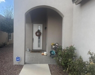 Unit for rent at 3635 Morgan Bay Street, El Paso, TX, 79936