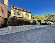 Unit for rent at 4614 N Stanton Street, El Paso, TX, 79902