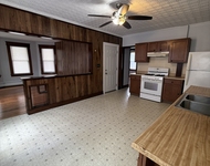 Unit for rent at 27 Norman Street, Waterbury, CT, 06708