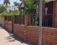 Unit for rent at 4642 Walter Ln, El Paso, TX, 79903
