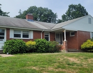 Unit for rent at 11 Eastwood Road, West Hartford, CT, 06117
