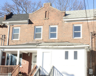 Unit for rent at 35 Ives Street, Waterbury, CT, 06704