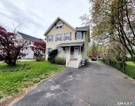Unit for rent at 475 Prospect Street, Torrington, CT, 06790