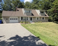 Unit for rent at 17 Sherman Road, Glastonbury, CT, 06033