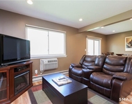 Unit for rent at 565 Clark Avenue, Bristol, CT, 06010