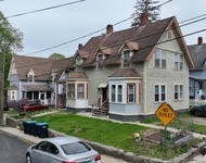 Unit for rent at 21-23 George Street, Putnam, CT, 06260