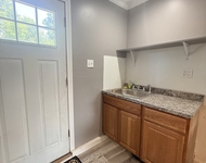 Unit for rent at 191 Side Drive, Wallingford, CT, 06492