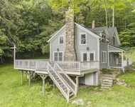 Unit for rent at 317 Skiff Mountain Road, Kent, CT, 06757