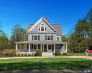 Unit for rent at 398 Wilton Road, Ridgefield, CT, 06877