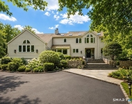 Unit for rent at 2 Choctaw Lane, Greenwich, CT, 06831
