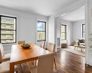 Unit for rent at 600 West 178th Street, New York, NY 10033