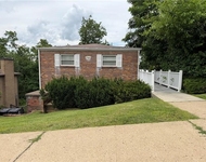 Unit for rent at 735 Athalia St, Baden, PA, 15005