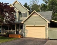 Unit for rent at 9 Wisteria Lane, Rochester, NY, 14617