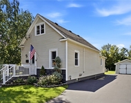 Unit for rent at 93 Cleveland Avenue, Tonawanda, NY, 14150