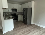 Unit for rent at 5132 Avery Street, Covington, GA, 30014