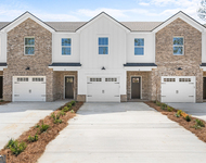 Unit for rent at 15 Azalea Lane, Richmond Hill, GA, 31324