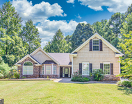 Unit for rent at 4556 White Horse Dr, Braselton, GA, 30517