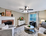 Unit for rent at 221 Remington Lane, Acworth, GA, 30101