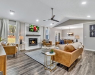 Unit for rent at 10960 Morning Dove Drive, Hampton, GA, 30228