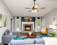 Unit for rent at 285 Arbor Way, Dallas, GA, 30157