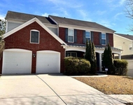 Unit for rent at 701 Courageous Court, Lawrenceville, GA, 30043