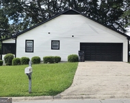 Unit for rent at 1800 Keenland Place, Lawrenceville, GA, 30043