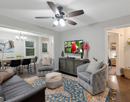 Unit for rent at 240 Lake Drive, Atlanta, GA, 30340