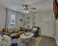 Unit for rent at 50 Oak Street, Hiram, GA, 30141