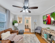 Unit for rent at 192 Woods Drive Ne, Marietta, GA, 30060