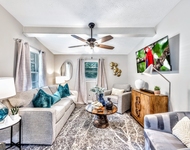 Unit for rent at 165 Cole Lake Road, Dallas, GA, 30157