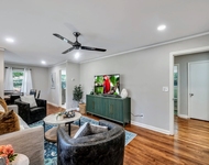 Unit for rent at 1131 Stoneybrook Road, Forest Park, GA, 30297