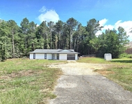 Unit for rent at 2664 Highway 34 E, Newnan, GA, 30265