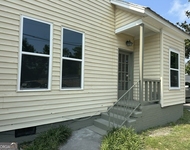 Unit for rent at 102 West Inman, Statesboro, GA, 30458